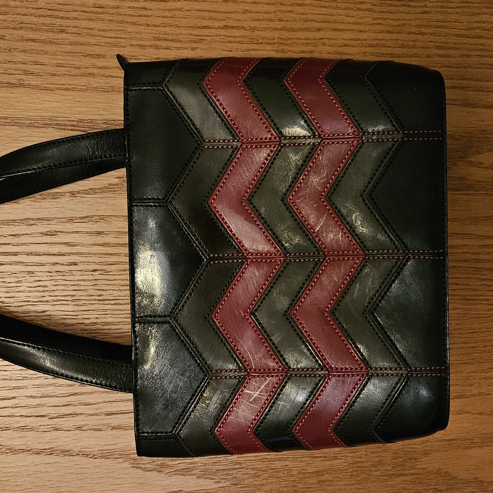 Maxx New York Purse